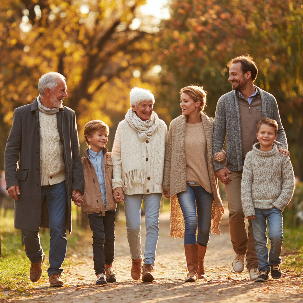 Лікувальна фізкультура для суглобів